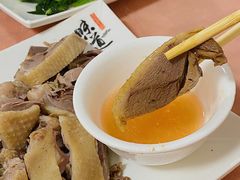 -裕华(南华东路店)