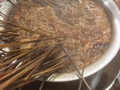 -牛华八婆麻辣烫(起源店)