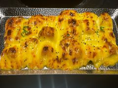 -天仁聚驴肉香(北石槽店)