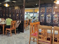 -重庆巴渝火锅(钟家村店)