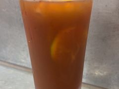 -孖记茶档·热腾茶餐(乐峰店)