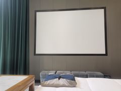-九州里足道(四里河店)