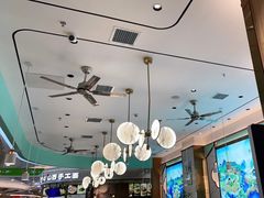 -苏晓玥·手作江南小吃(深圳北站店)