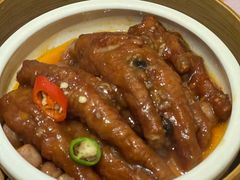 -顺风海鲜港(长寿路店)
