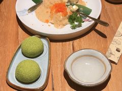 -稻前Taoki(方圆荟店)