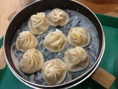 -刘鸿盛(罍街店)