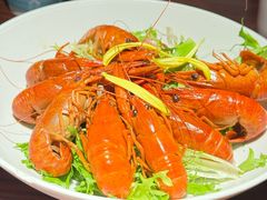 -寻宝记绍兴菜(笛扬楼店)