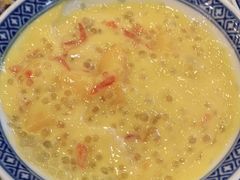 -赵记传承·中国甜品(福州总店)