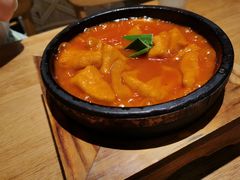 云南红河包浆豆腐-米店·云南菜(南门店)