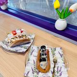 北京路SAYScake戚风精致蛋糕🎀