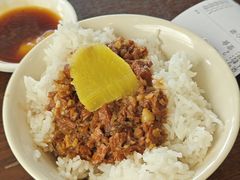 -乡亲鹅肉城(吴江店)