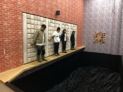 -疯狂的麦咭(长沙店)