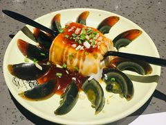 -一棠龙虾•王牌虾球(楚河汉街店)
