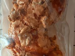 -好利来(马家堡店)