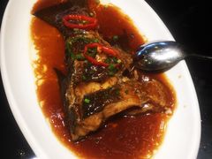 -茶叁酒肆·楚味江湖(菱角湖店)