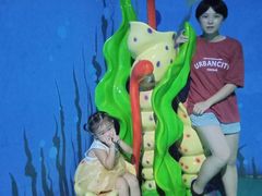 -石家庄市动物园