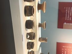 -安阳博物馆