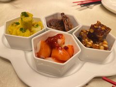 -花家八爷府(王府井·故宫店)