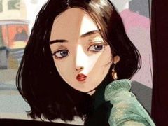 -吉野家(群力王府井店)