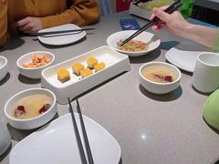 -半天妖烤鱼(正荣店)