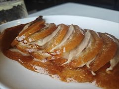 -惠丰堂饭庄·烤鸭·京味菜(西北旺·唐家岭店)