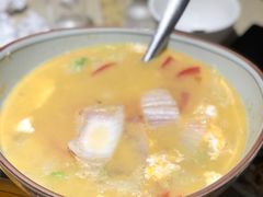 -休记光头香辣蟹干锅店(衣冠庙店)