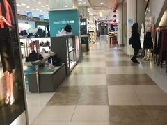 -人人乐(永川店)