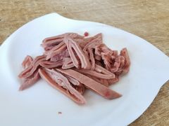 -弘善寺驴肉馆(十里河文化园店)