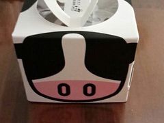 -皇家美孚(阳光100店)