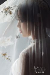 -艺匠摄影ARTIZ STUDIO(南京店)