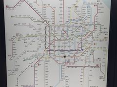 -上海体育场(地铁站)