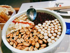 -俏牛哥鲜牛肉牛肆馆(重庆天地店)