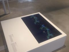 -现代汽车文化中心 Hyundai Motorstudio Beijing