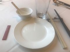 -上海小南国(世博源店)