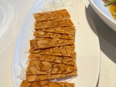 -天然台1908(中建广场店)