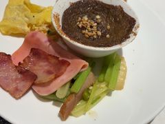 -台州一鼎豪生大酒店