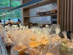 -Cycle&Cycle Artisan(天目里店)