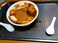 -年巴羊肉铺老铜锅(梅江店)