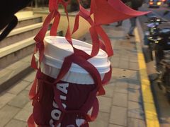 -COSTA COFFEE(吴江路店)