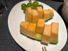 -锦府园·新台州菜(合生汇店)
