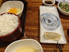 -森味花园·日本料理(伊藤洋华堂亚运村店)