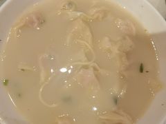 -留芳·文旅古月楼(老街店)