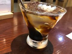 -成都你六姐·牛肉冒菜(城市集市合生汇店)