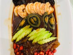 -大铁勺新津菜(熙悦汇店)
