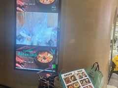 -云海肴云南菜·蒸汽石锅鱼(青岛万象城店)