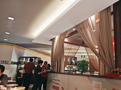 -旺顺阁·北京菜(北辰上品+)