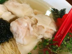 -香江小厨 The Kitchen(香江俱乐部店)