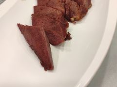 -岭南海晏楼(东晓南店)