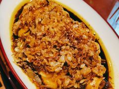 -老湖南·河鱼一锅鲜(兆禾里店)