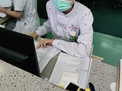 -苏州大学理想眼科医院